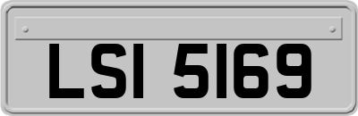 LSI5169