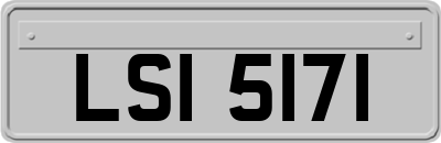 LSI5171