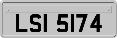 LSI5174