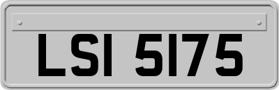 LSI5175