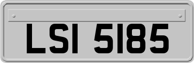 LSI5185