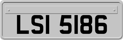 LSI5186