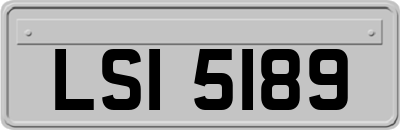 LSI5189