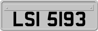 LSI5193