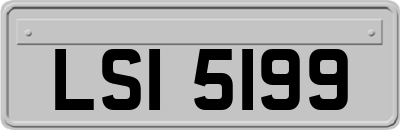LSI5199