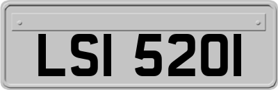 LSI5201