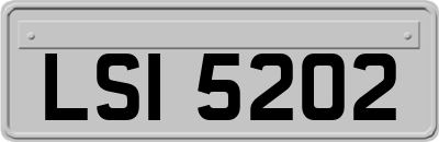 LSI5202