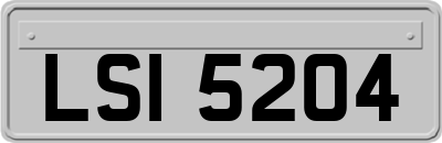 LSI5204