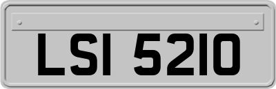 LSI5210