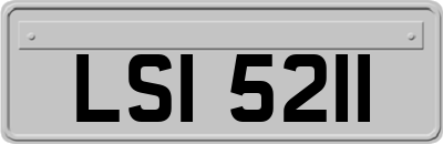 LSI5211
