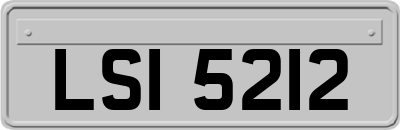 LSI5212