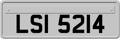 LSI5214