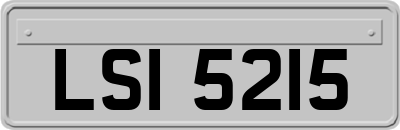 LSI5215