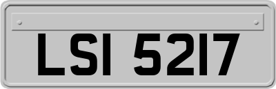 LSI5217