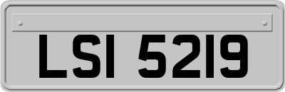 LSI5219