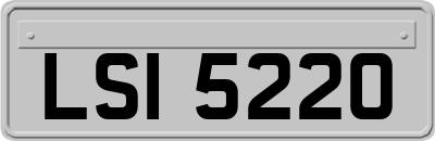 LSI5220