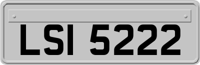 LSI5222