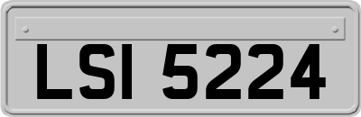 LSI5224