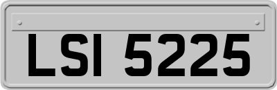 LSI5225