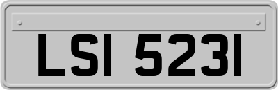 LSI5231