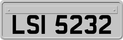 LSI5232