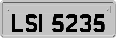 LSI5235
