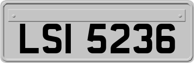 LSI5236