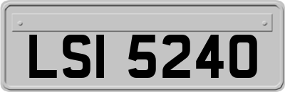 LSI5240