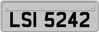 LSI5242