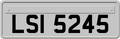 LSI5245