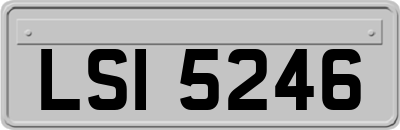 LSI5246
