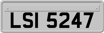 LSI5247