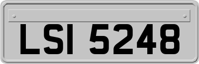 LSI5248