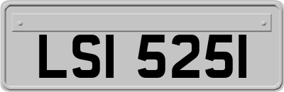LSI5251
