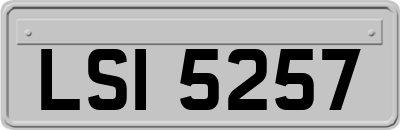 LSI5257