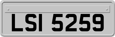 LSI5259