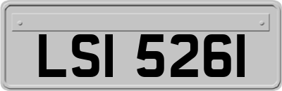LSI5261