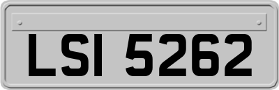 LSI5262