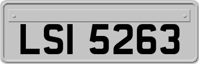 LSI5263