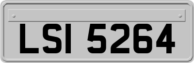 LSI5264