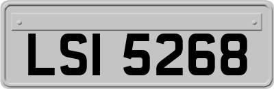 LSI5268
