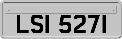 LSI5271