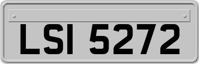 LSI5272