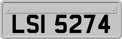 LSI5274