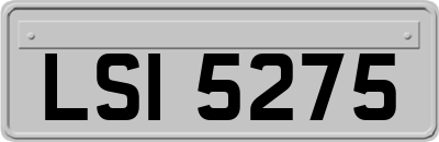 LSI5275