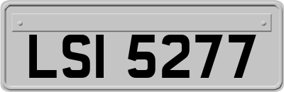 LSI5277