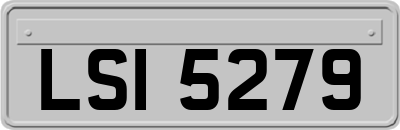 LSI5279