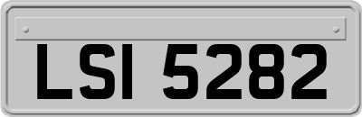LSI5282