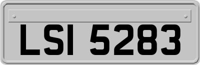 LSI5283