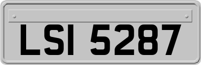 LSI5287